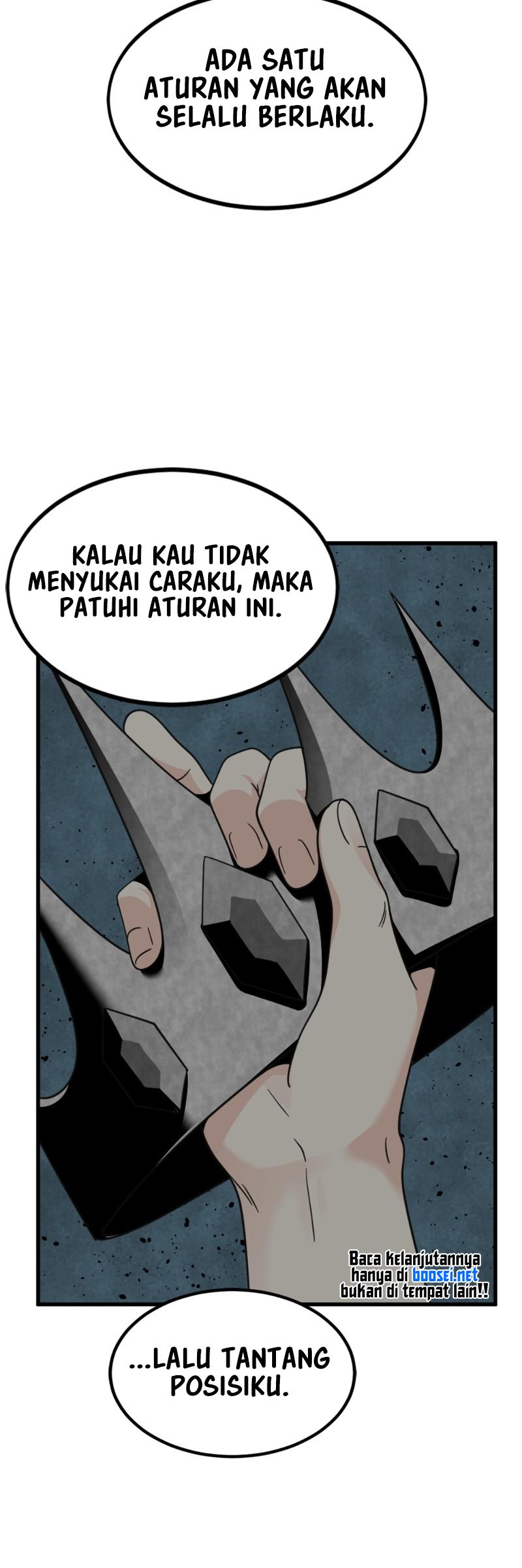 Chapter 90 - halaman 8