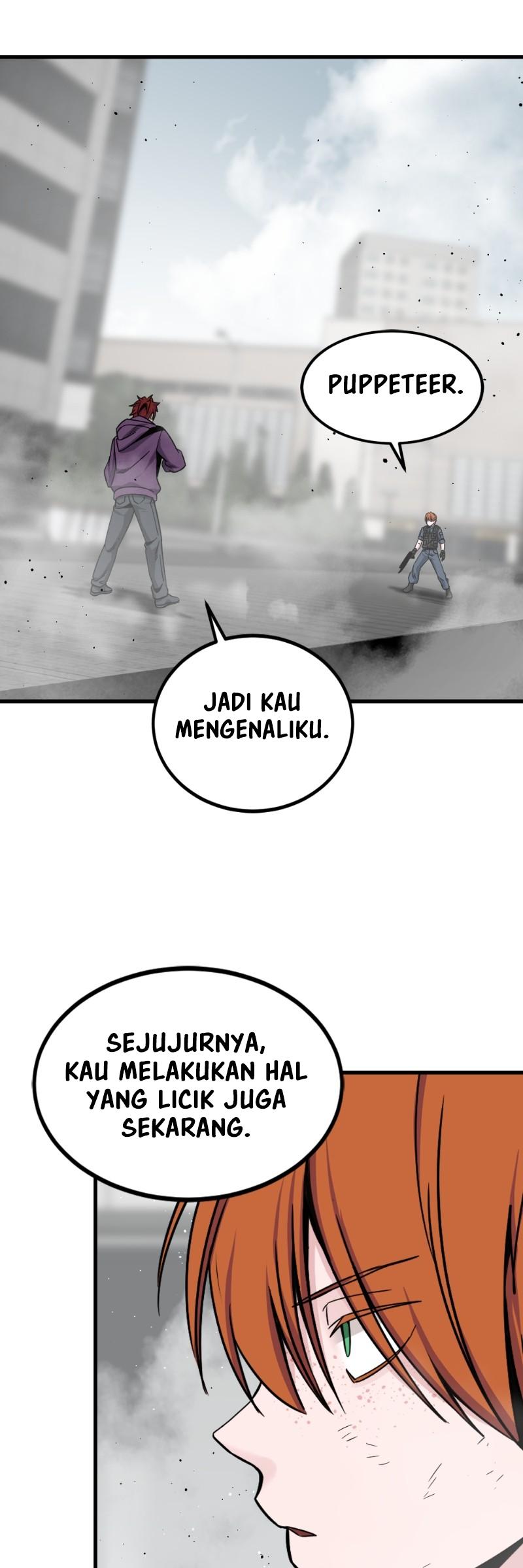 Chapter 89 - halaman 13