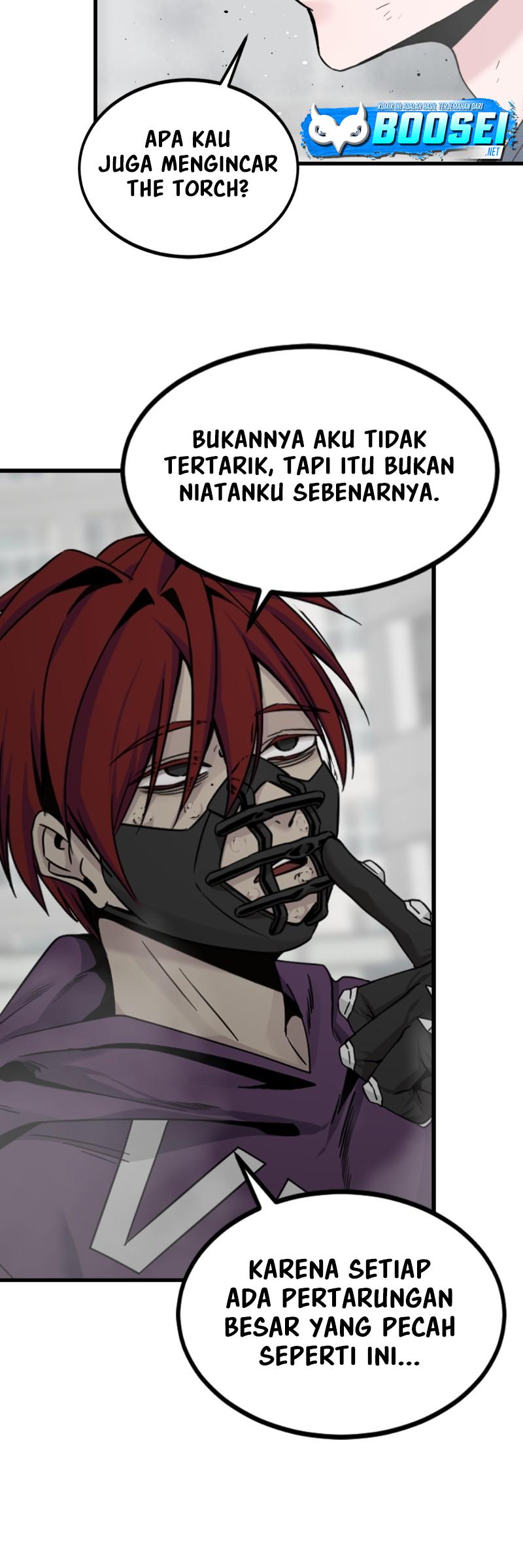Chapter 89 - halaman 14