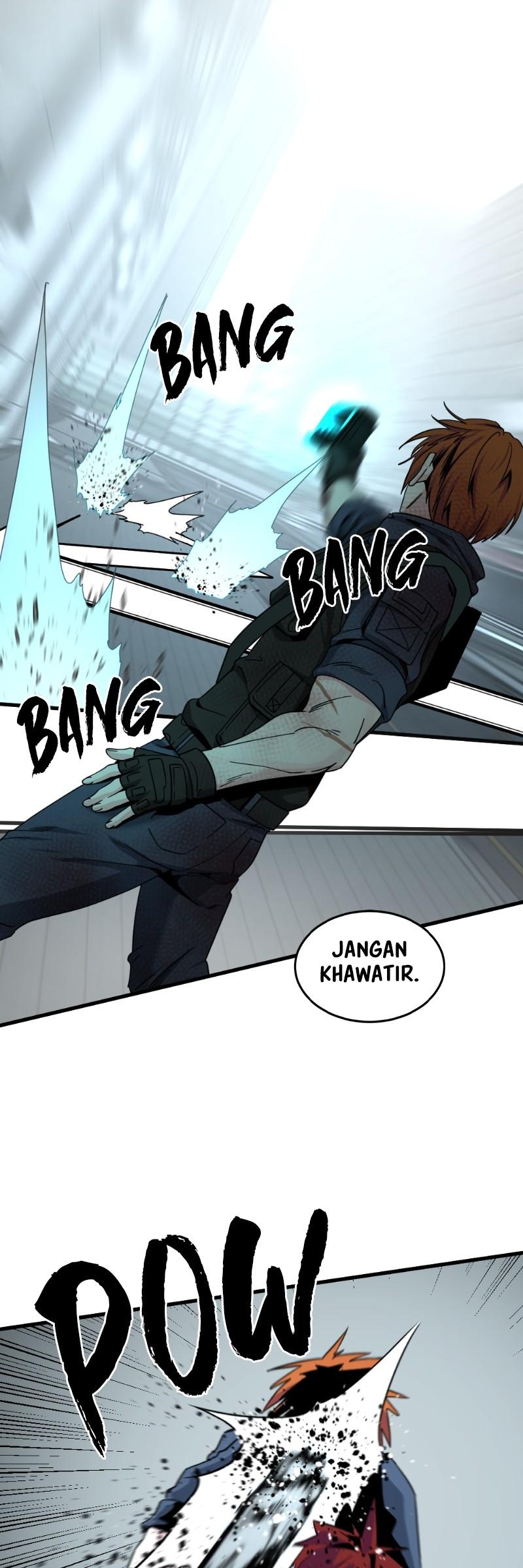 Chapter 89 - halaman 16