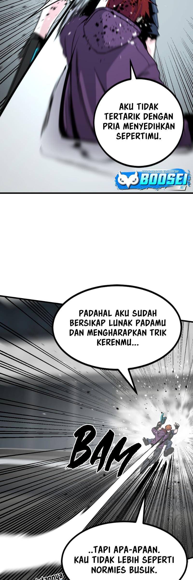 Chapter 89 - halaman 17
