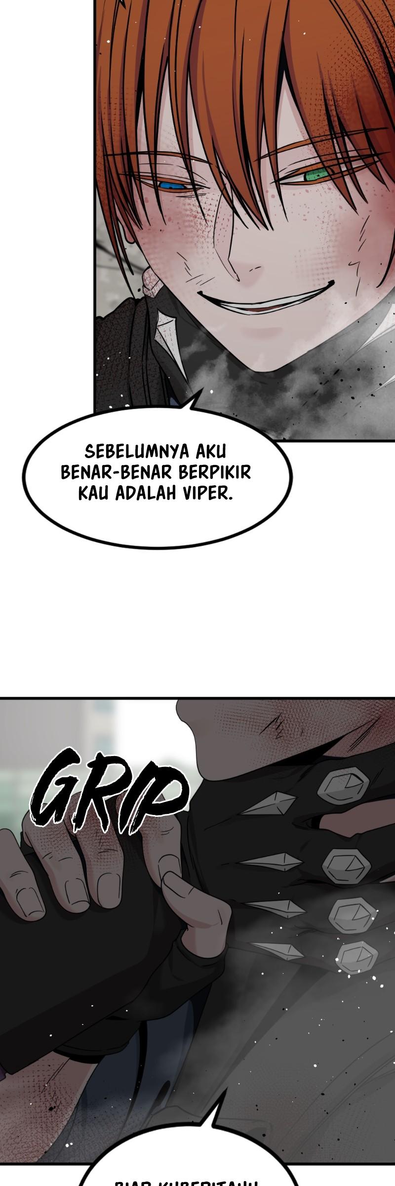 Chapter 89 - halaman 19