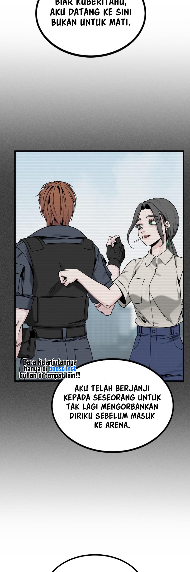 Chapter 89 - halaman 20