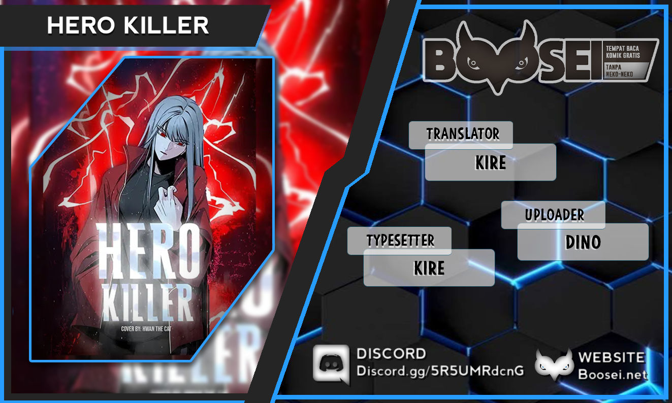 Chapter 89 - halaman 2
