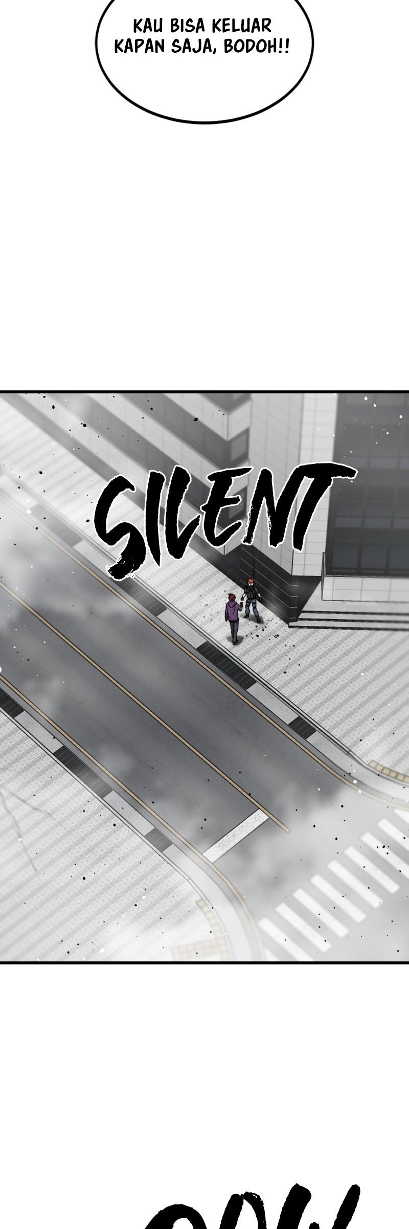 Chapter 89 - halaman 21