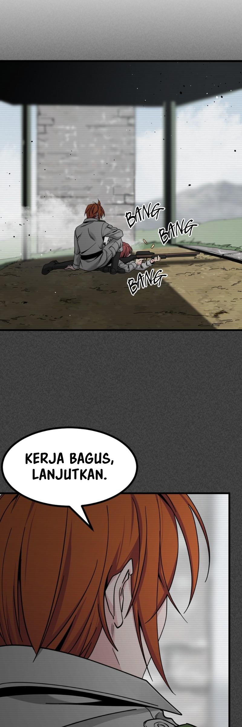 Chapter 89 - halaman 25