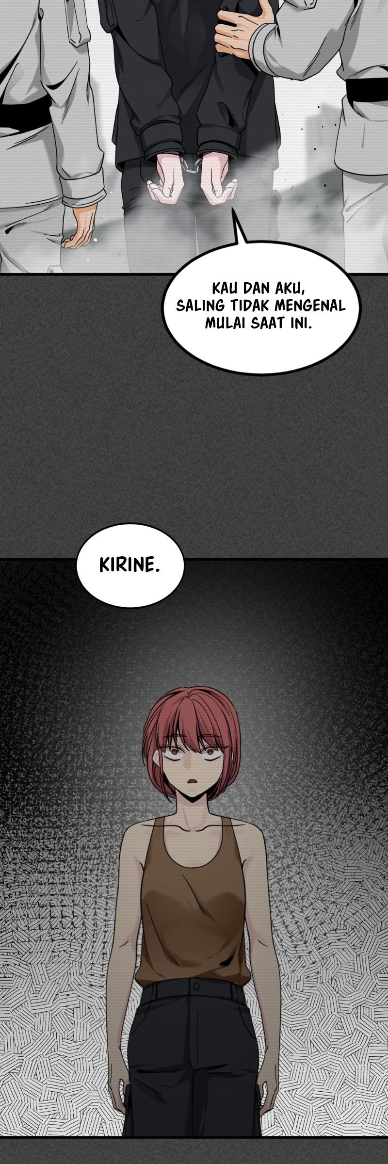 Chapter 89 - halaman 28