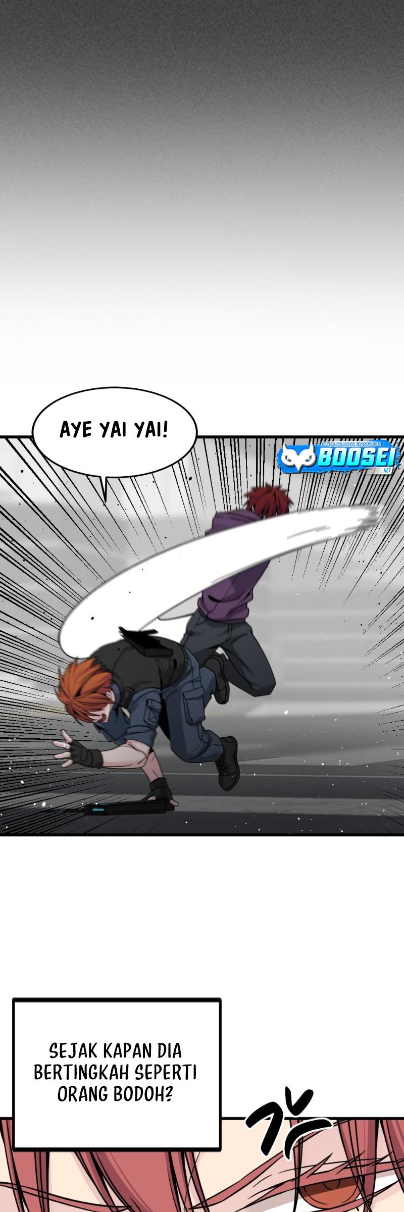 Chapter 89 - halaman 29