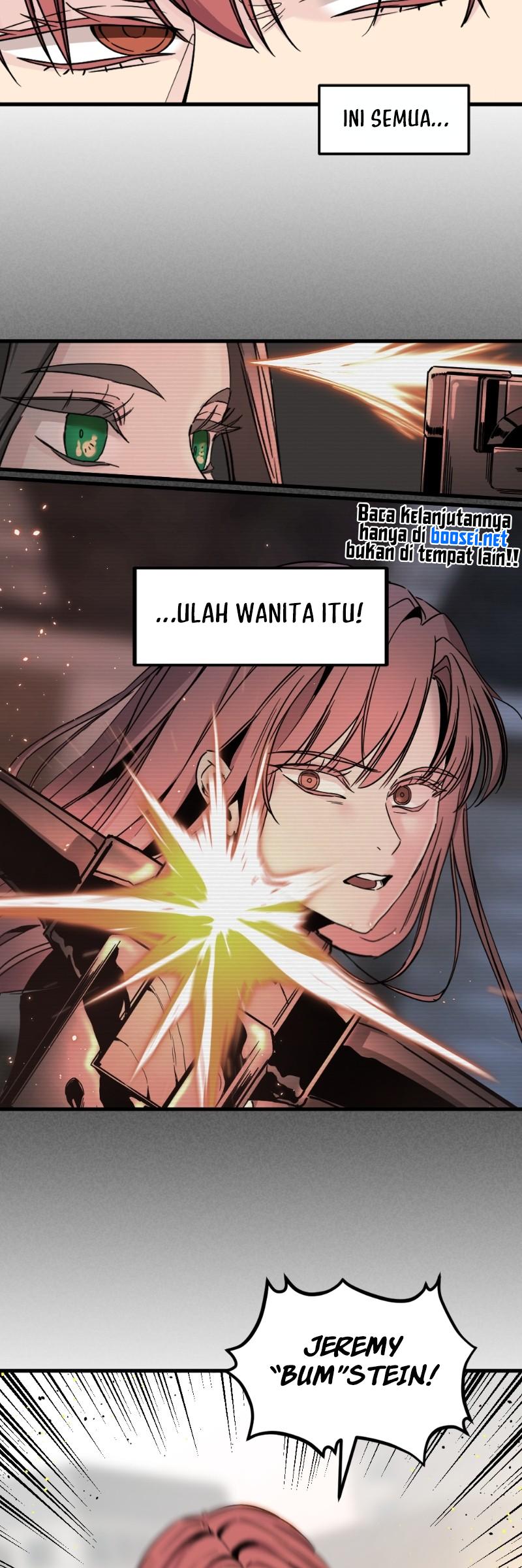 Chapter 89 - halaman 30