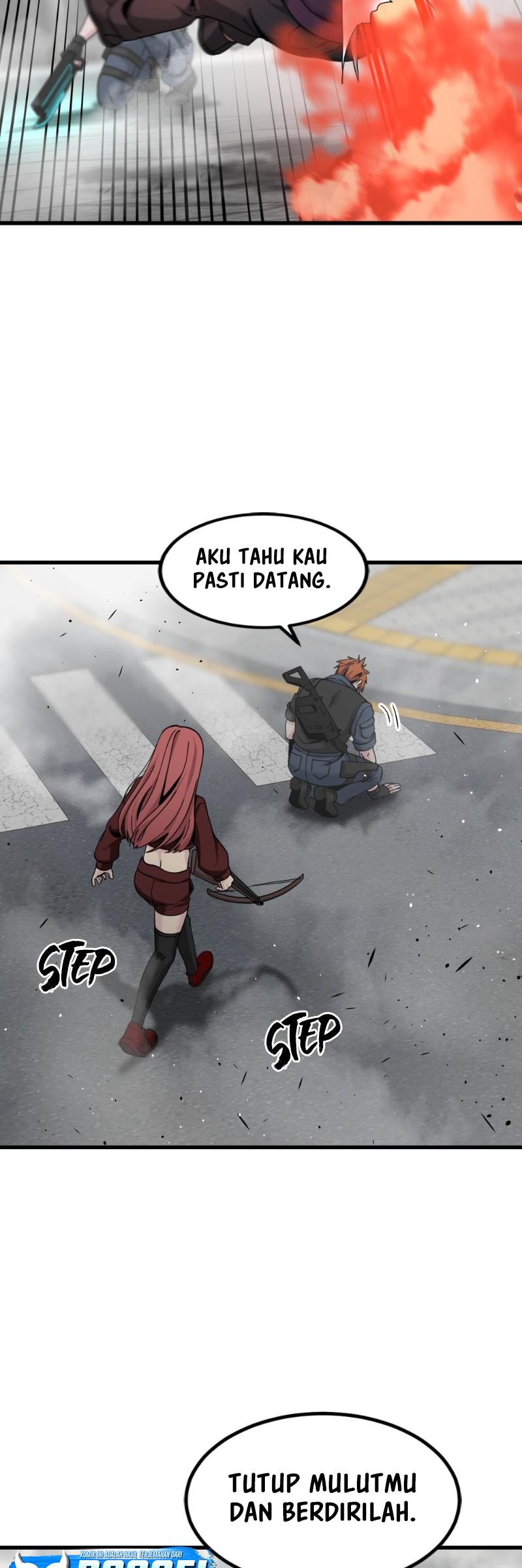 Chapter 89 - halaman 32