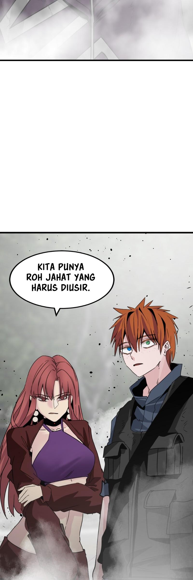 Chapter 89 - halaman 34