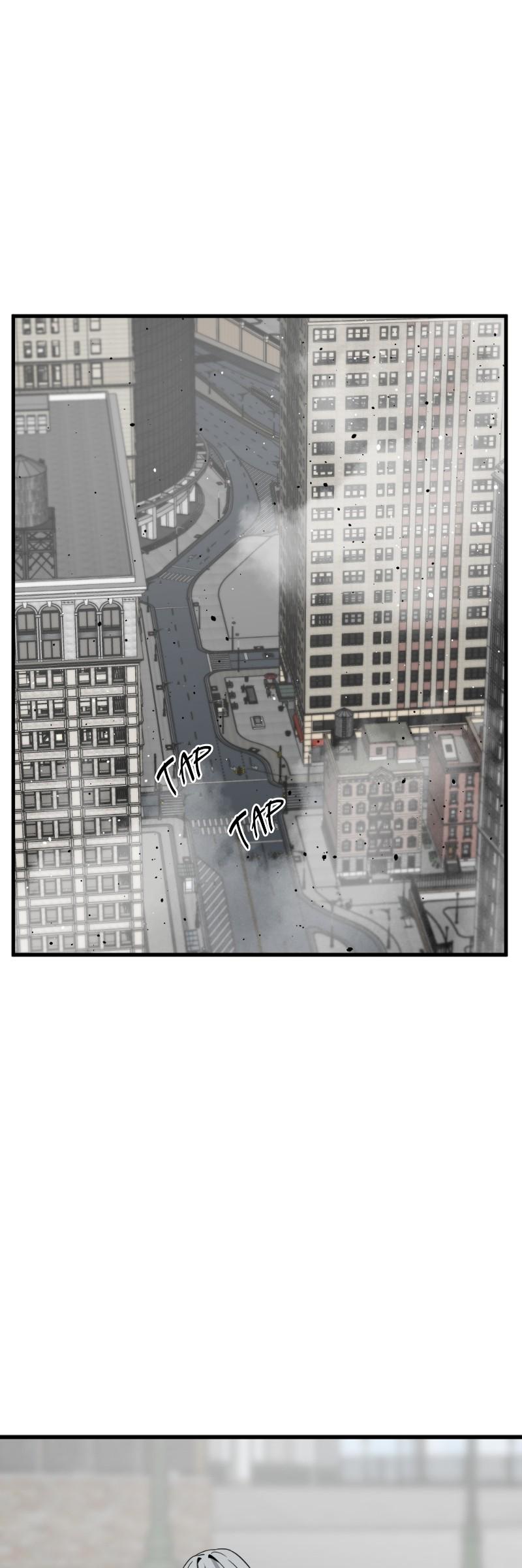Chapter 89 - halaman 36