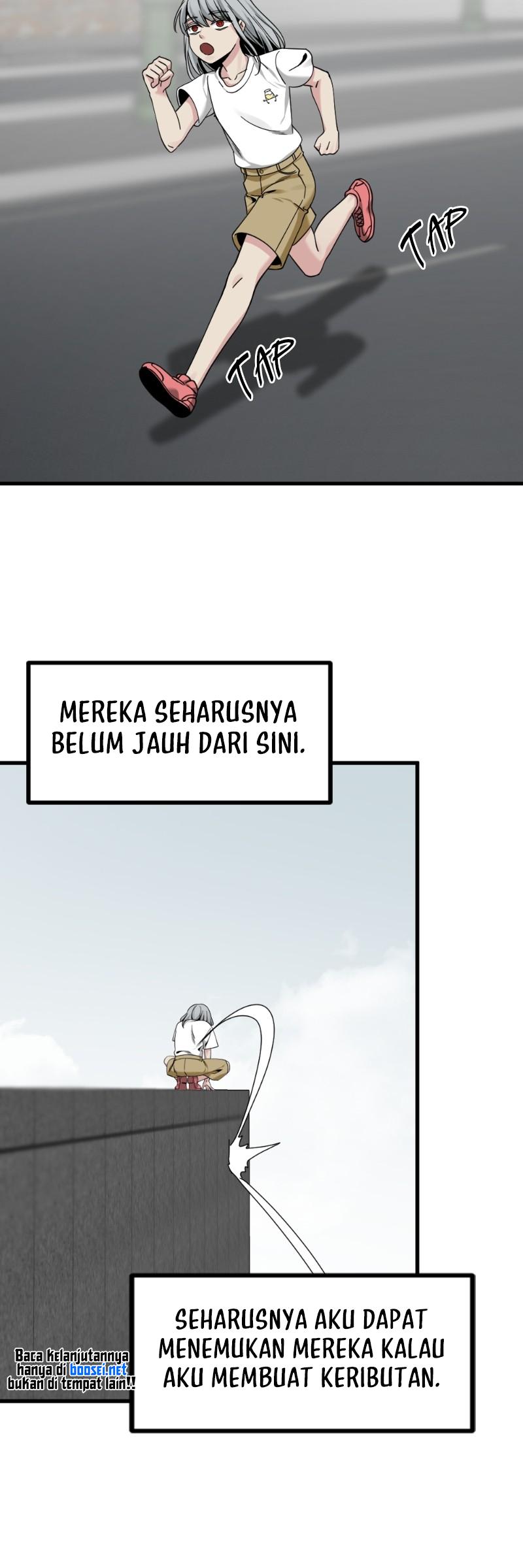 Chapter 89 - halaman 37