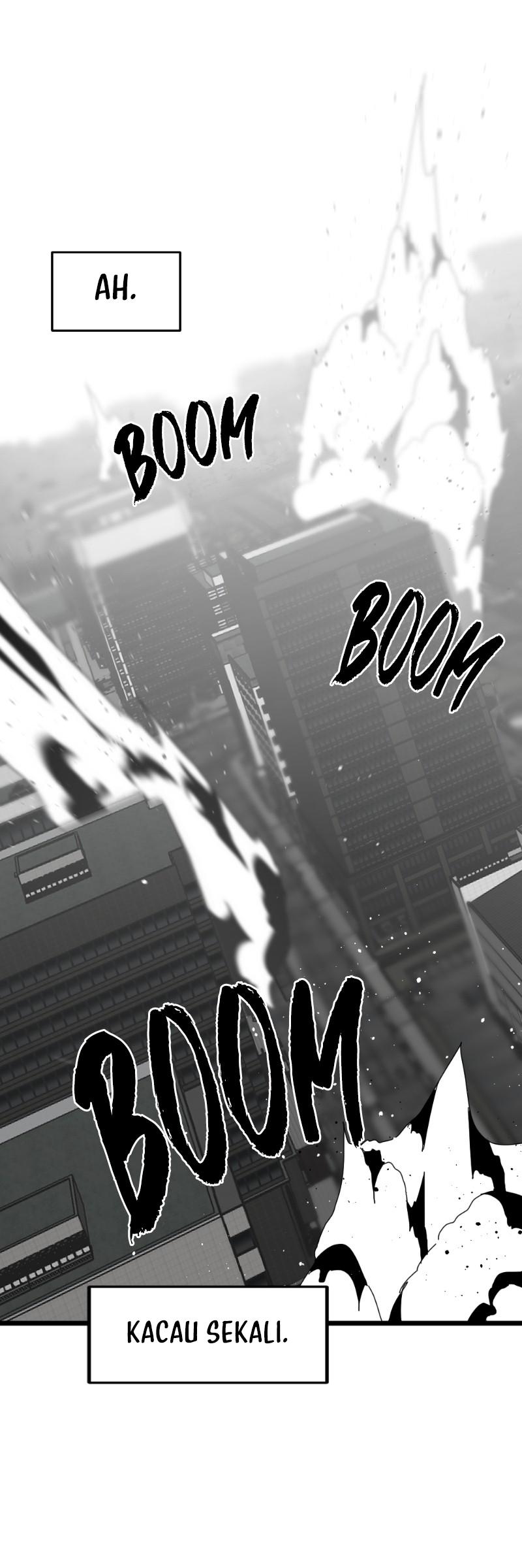 Chapter 89 - halaman 38