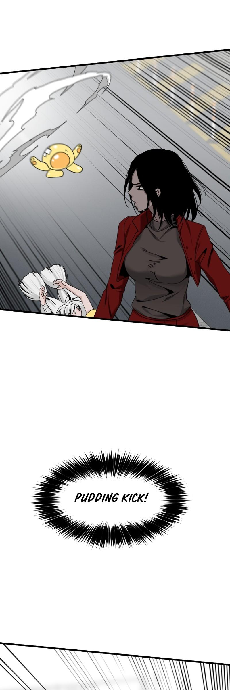 Chapter 89 - halaman 39