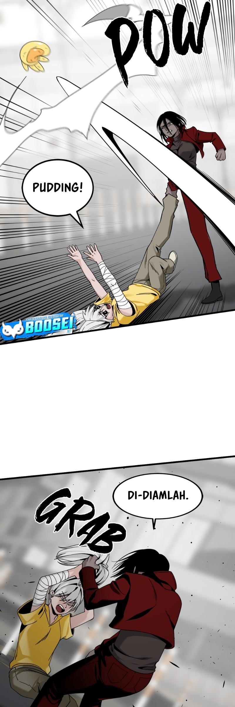 Chapter 89 - halaman 40
