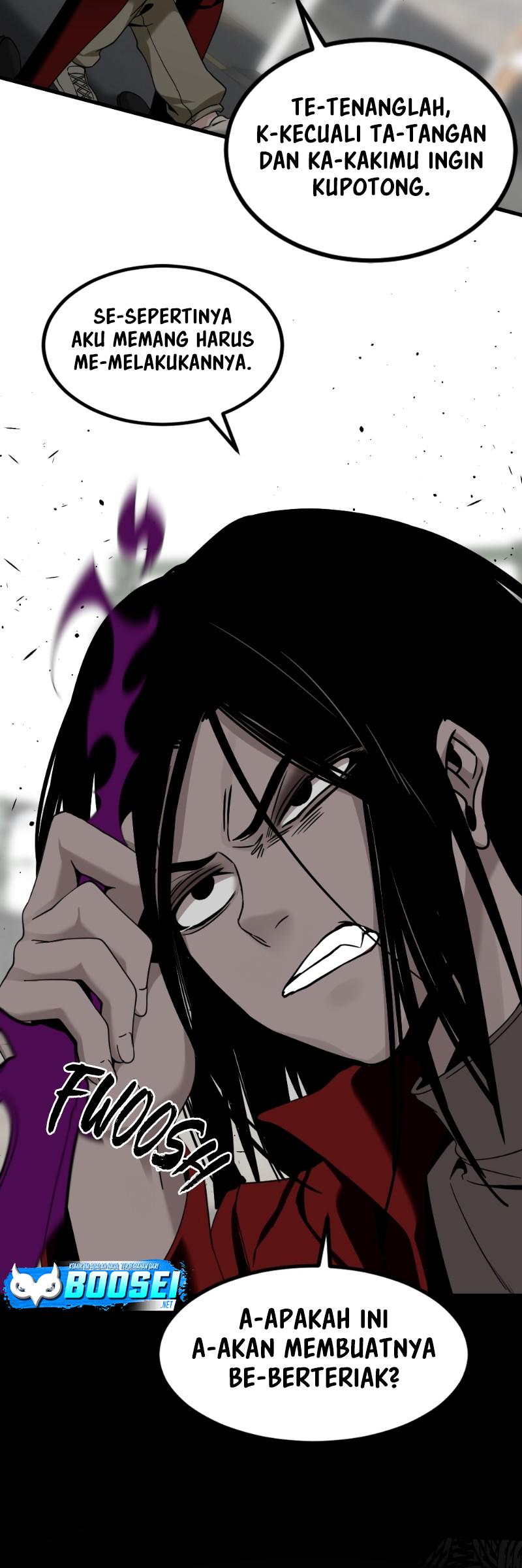 Chapter 89 - halaman 41