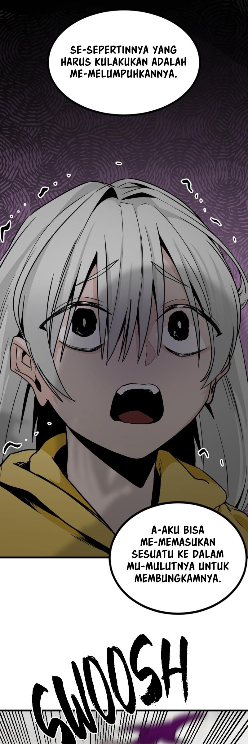 Chapter 89 - halaman 42