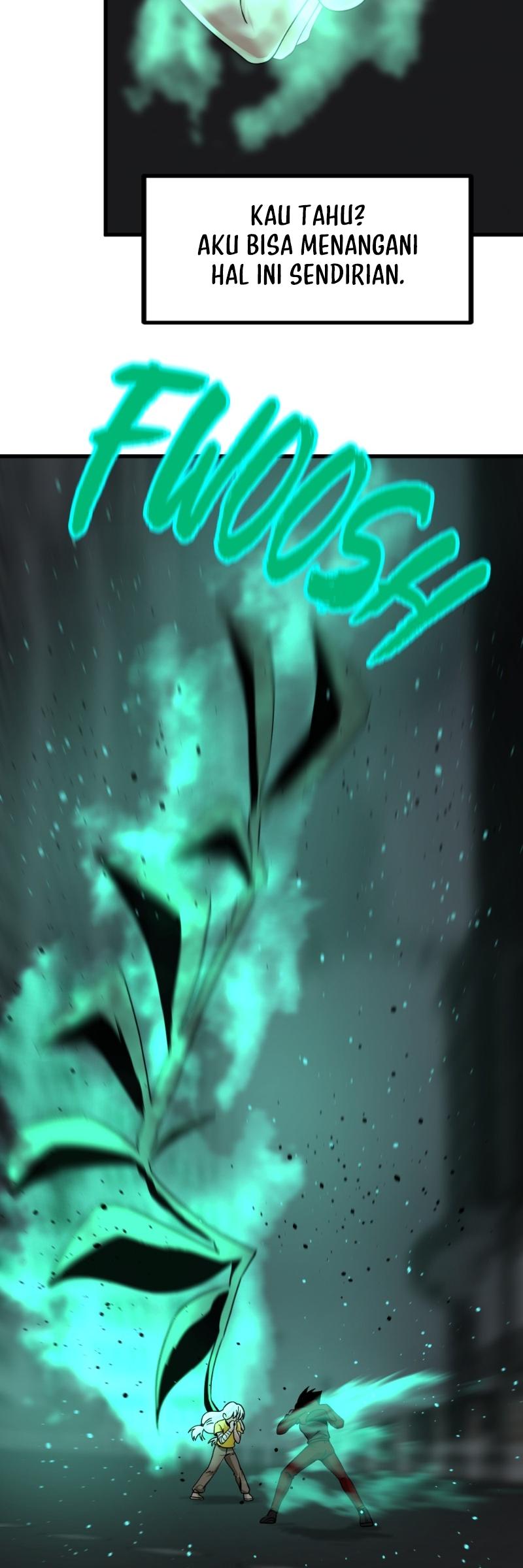 Chapter 89 - halaman 45