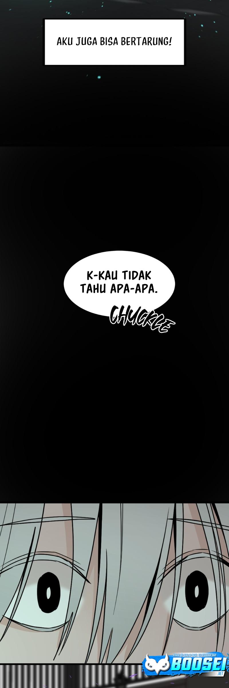 Chapter 89 - halaman 46