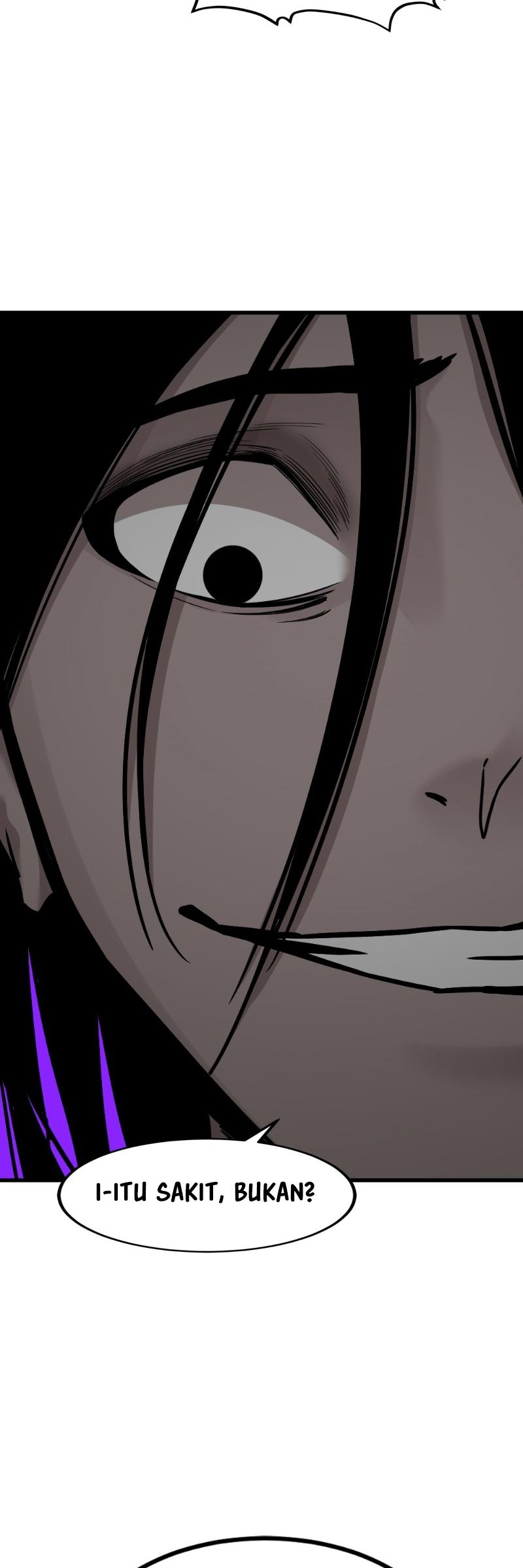 Chapter 89 - halaman 50