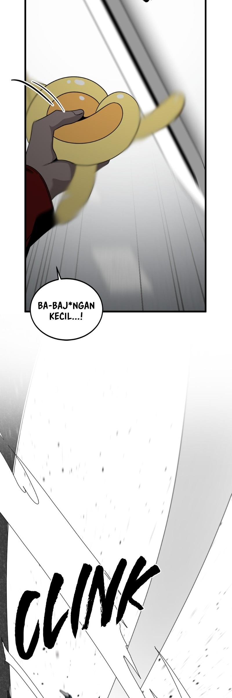 Chapter 89 - halaman 52