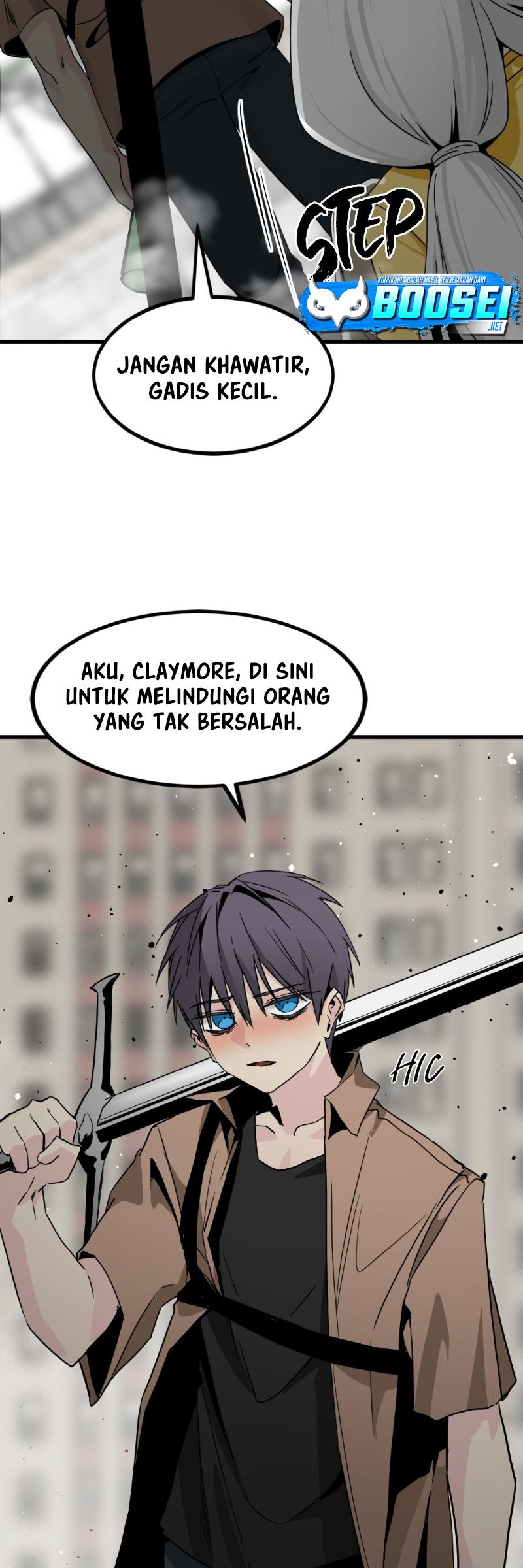Chapter 89 - halaman 54
