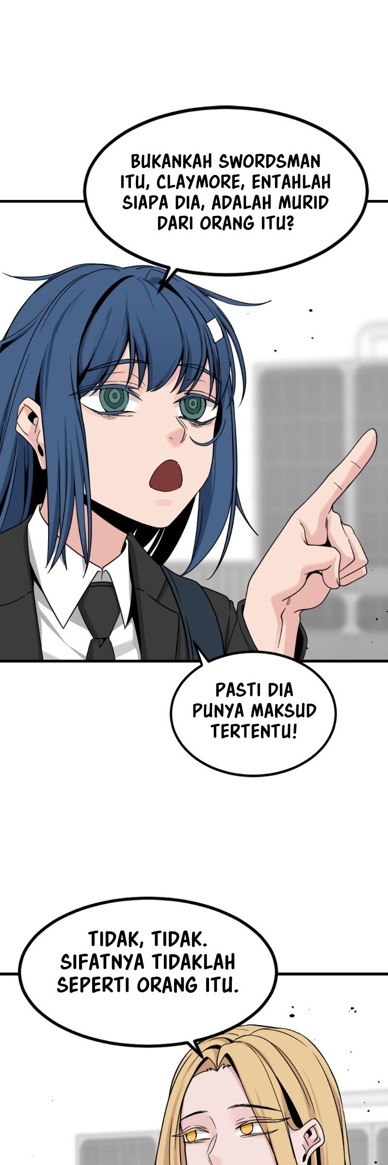 Chapter 89 - halaman 57