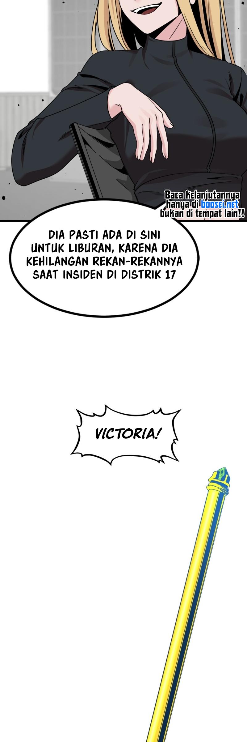Chapter 89 - halaman 58