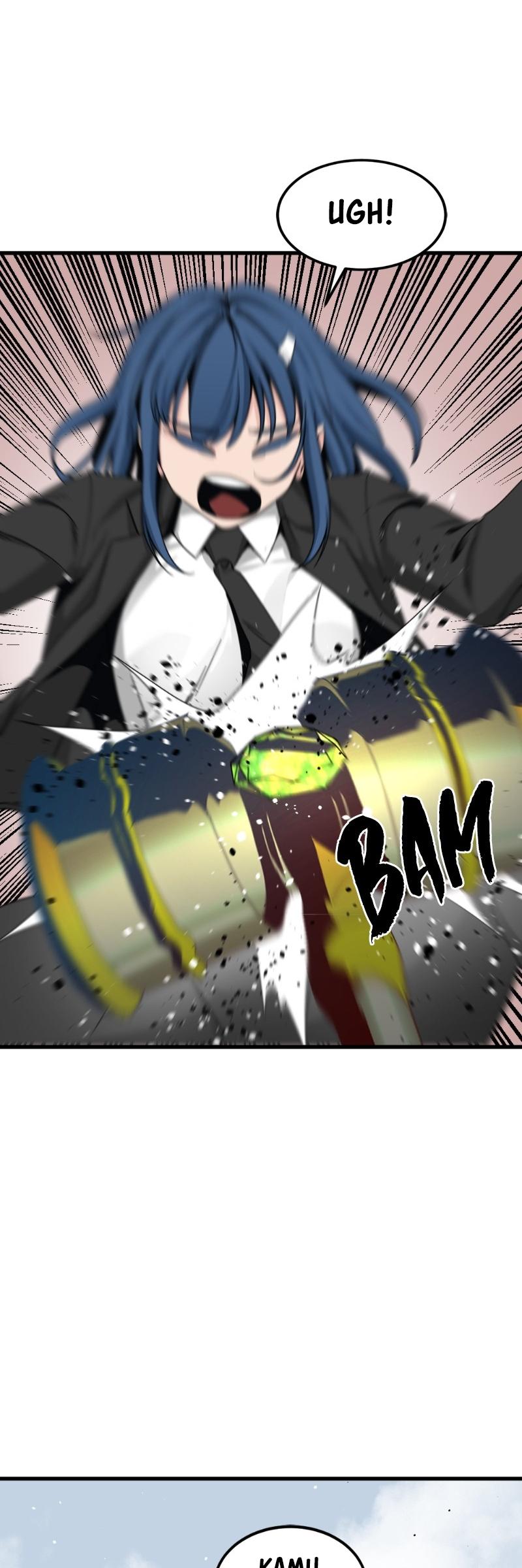 Chapter 89 - halaman 60