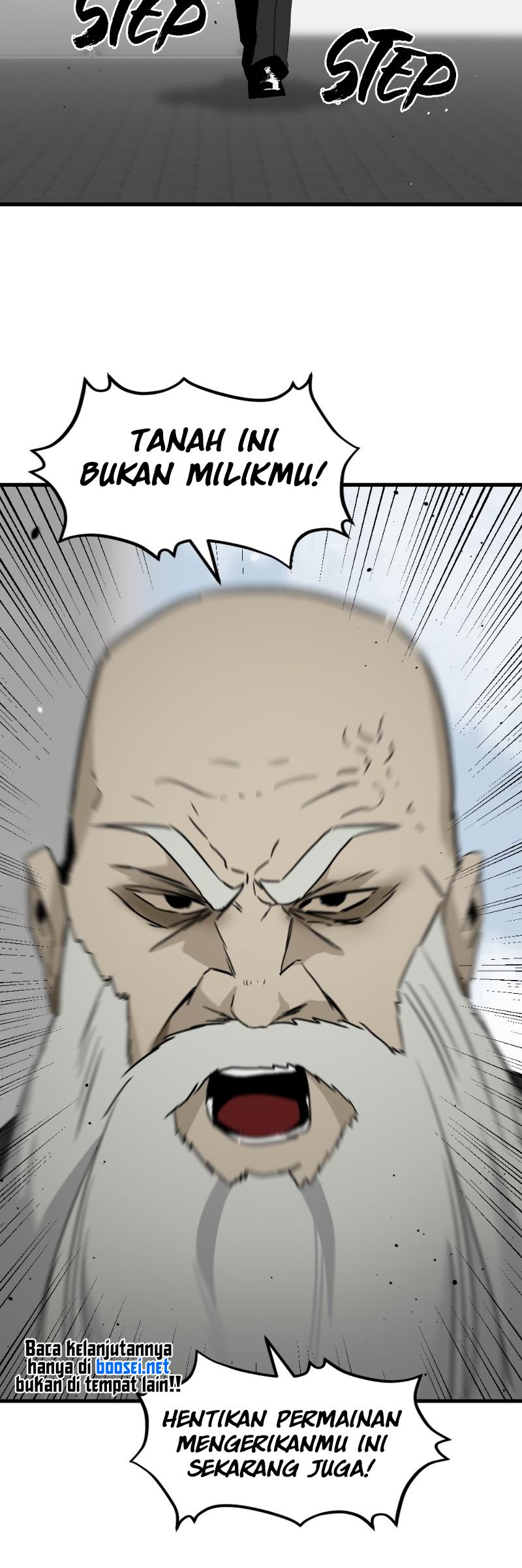 Chapter 89 - halaman 62