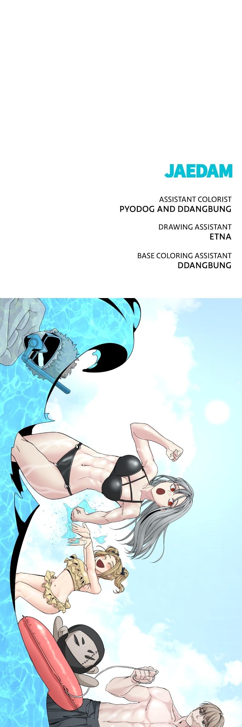 Chapter 89 - halaman 63