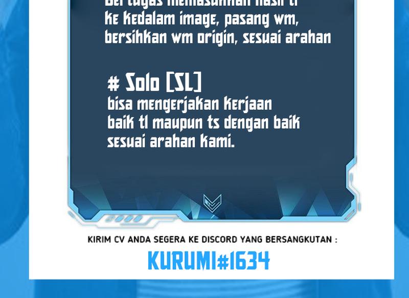 Chapter 89 - halaman 65