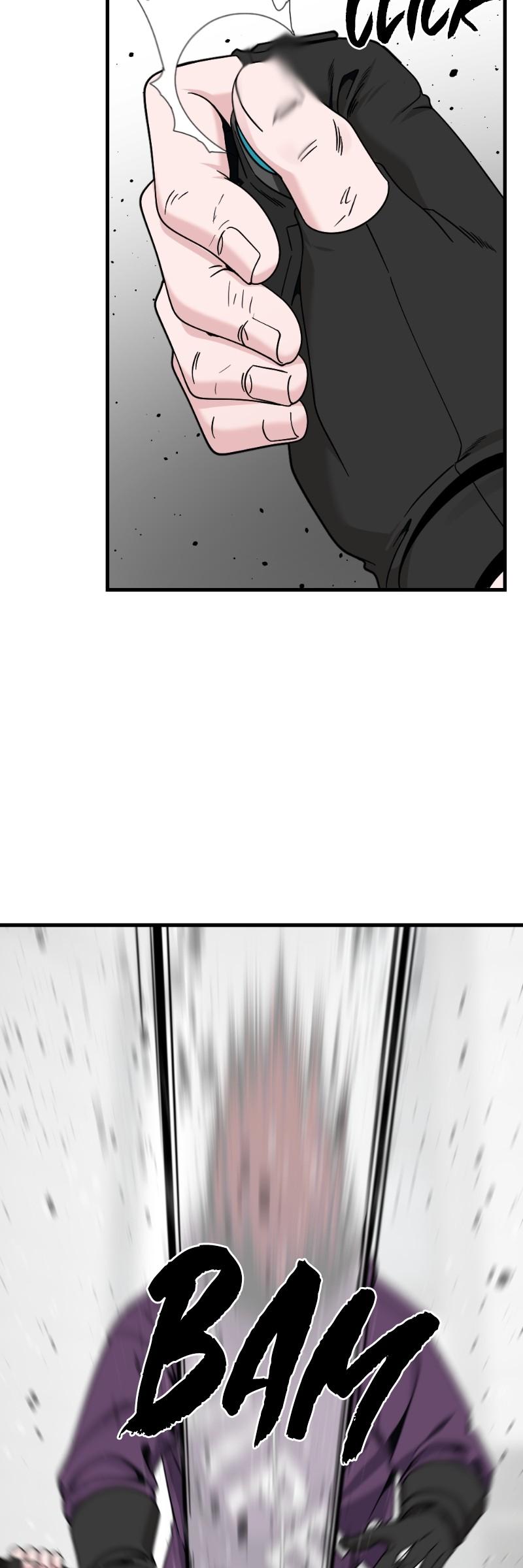 Chapter 89 - halaman 8