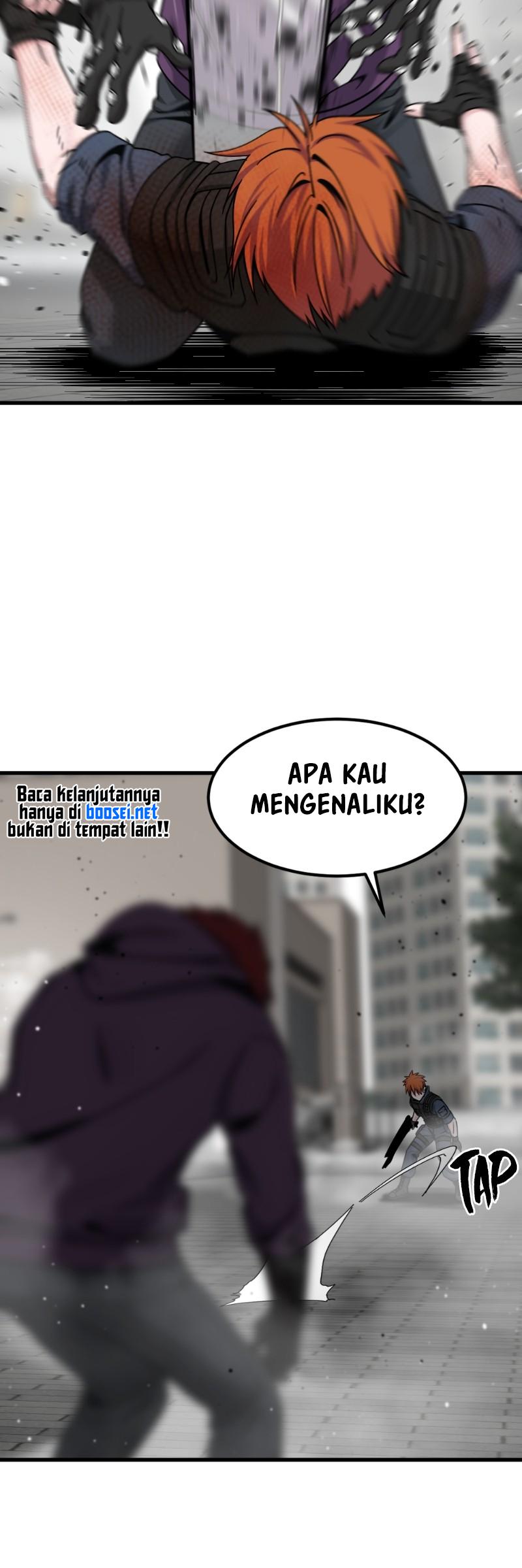 Chapter 89 - halaman 9