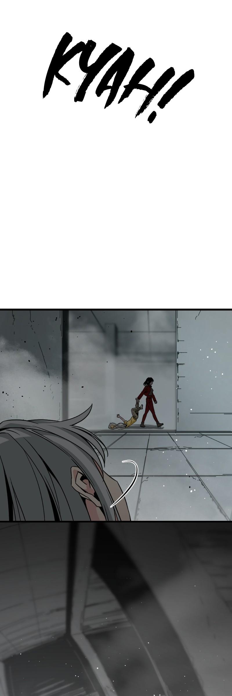 Chapter 88 - halaman 12