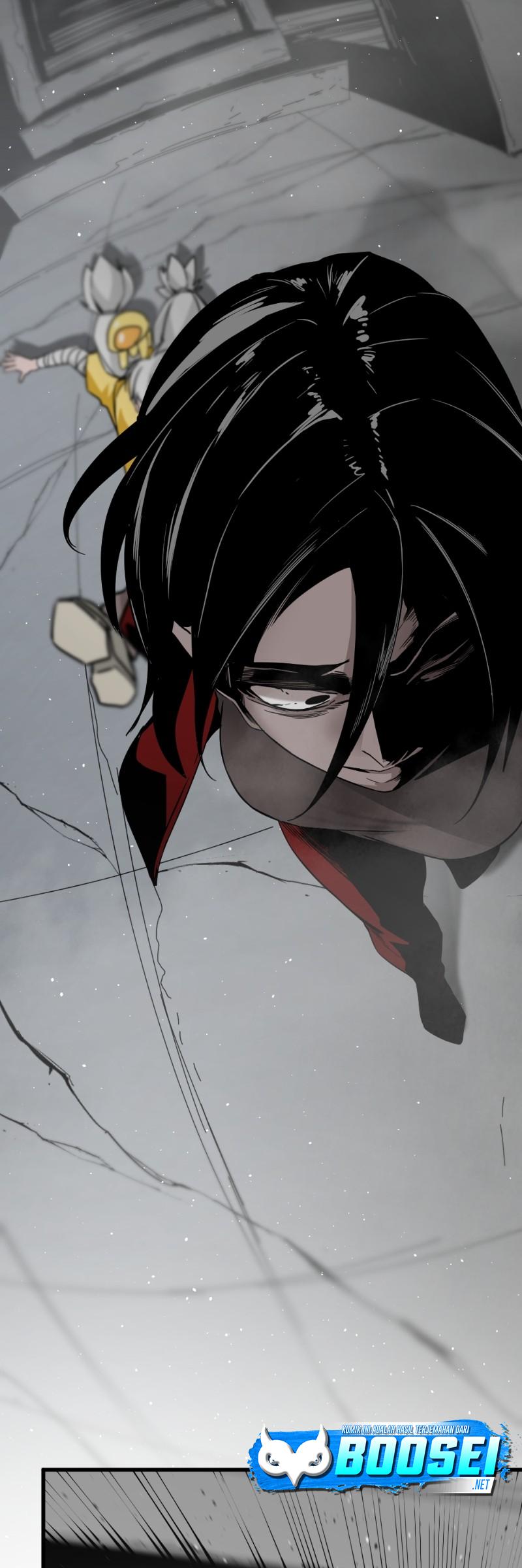 Chapter 88 - halaman 13