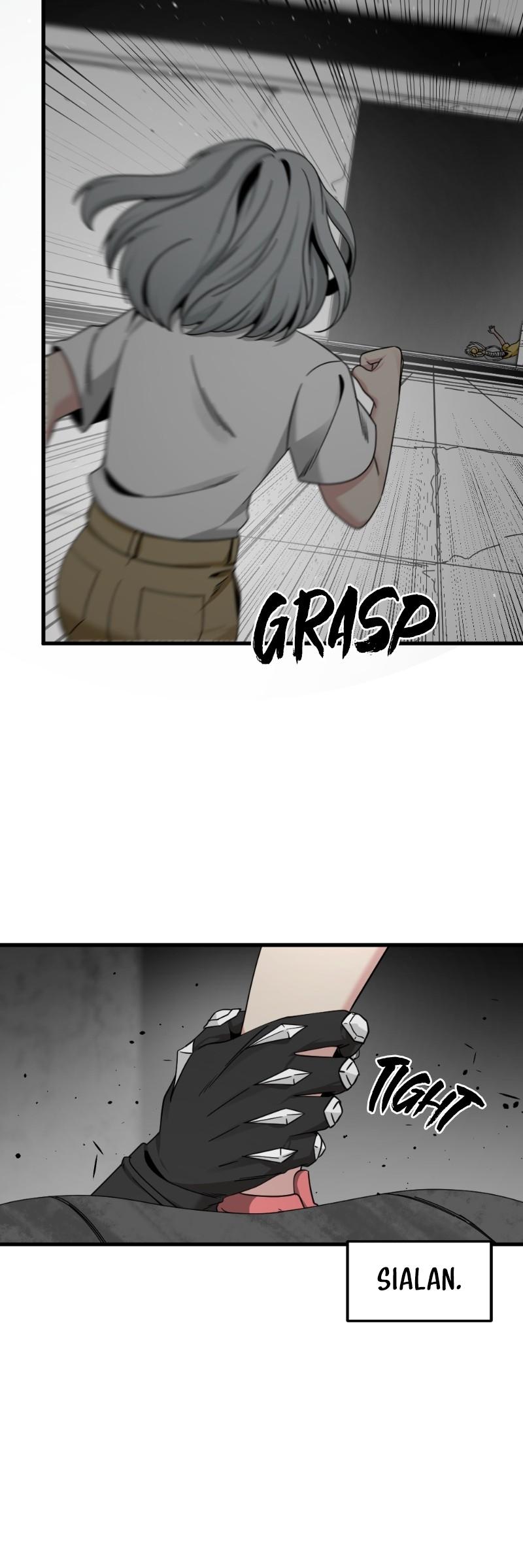 Chapter 88 - halaman 14