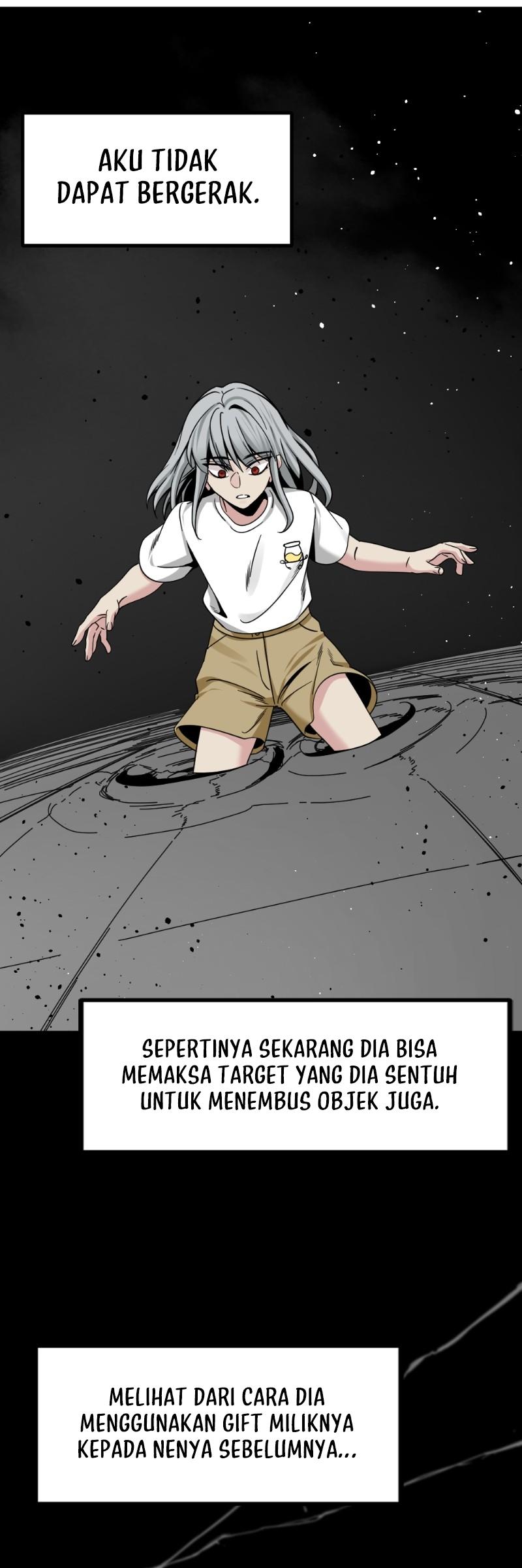 Chapter 88 - halaman 15