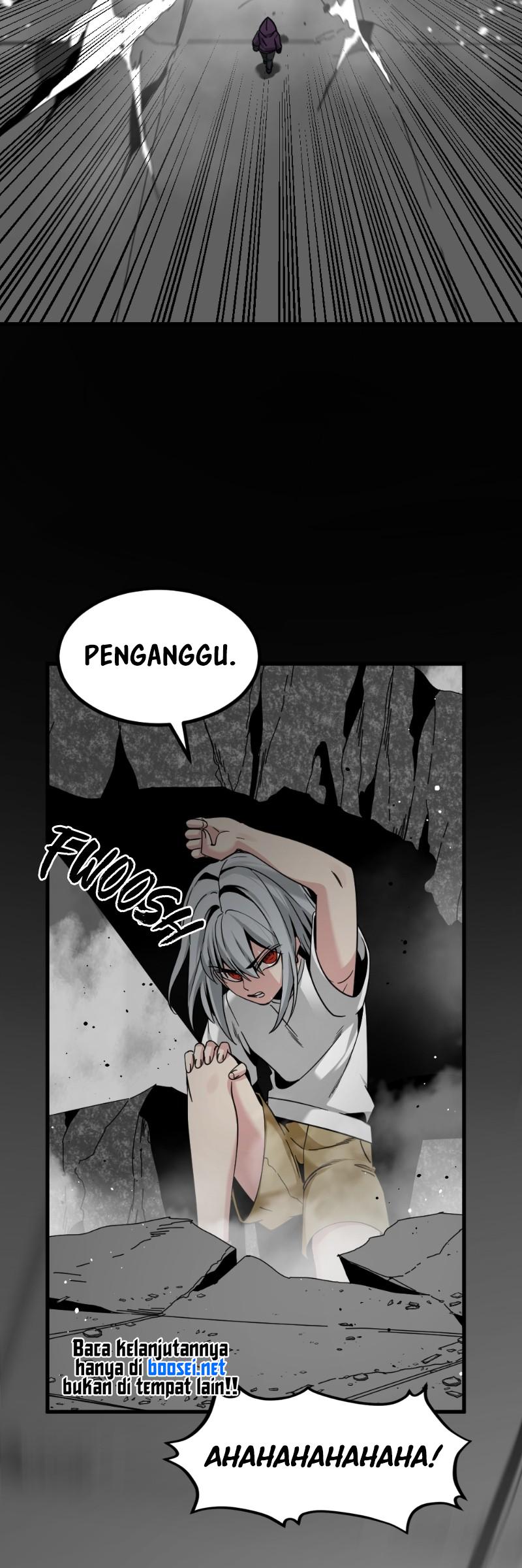 Chapter 88 - halaman 17