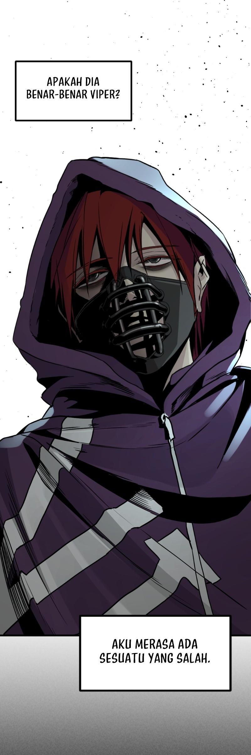 Chapter 88 - halaman 3