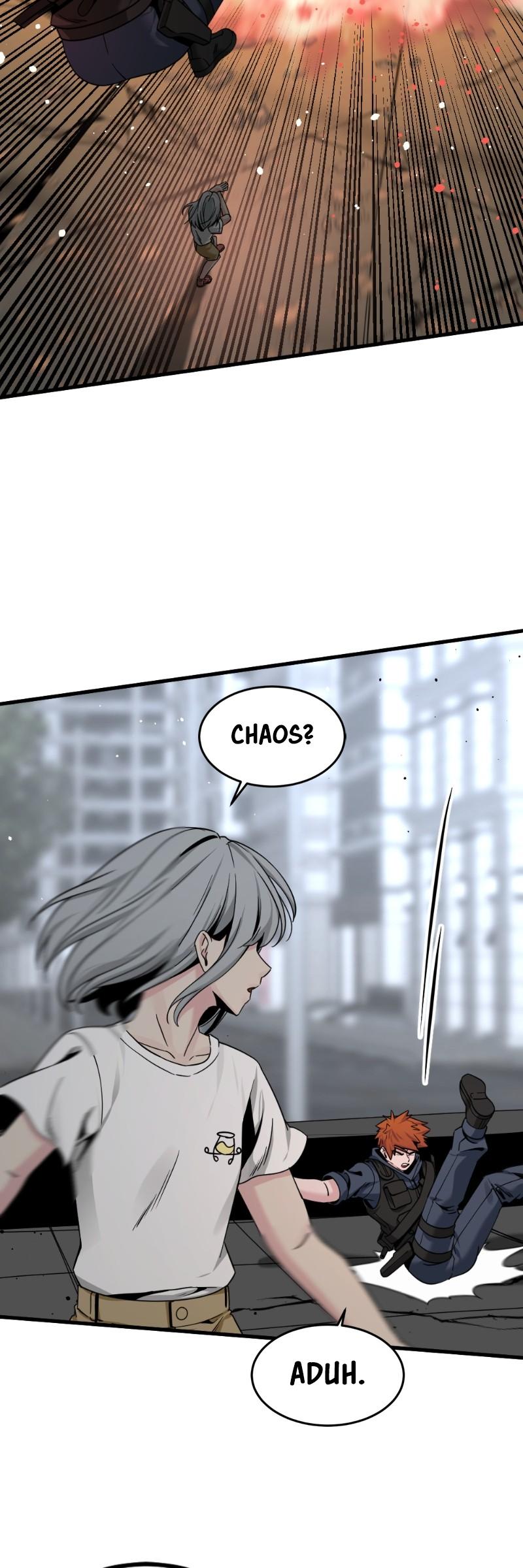 Chapter 88 - halaman 21