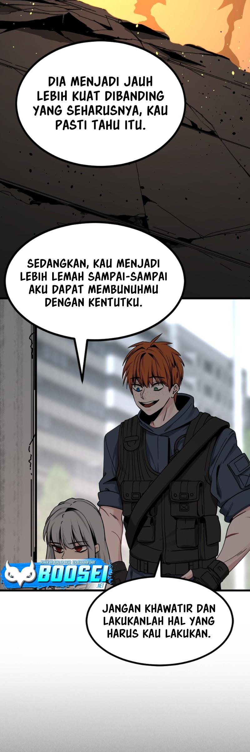 Chapter 88 - halaman 24