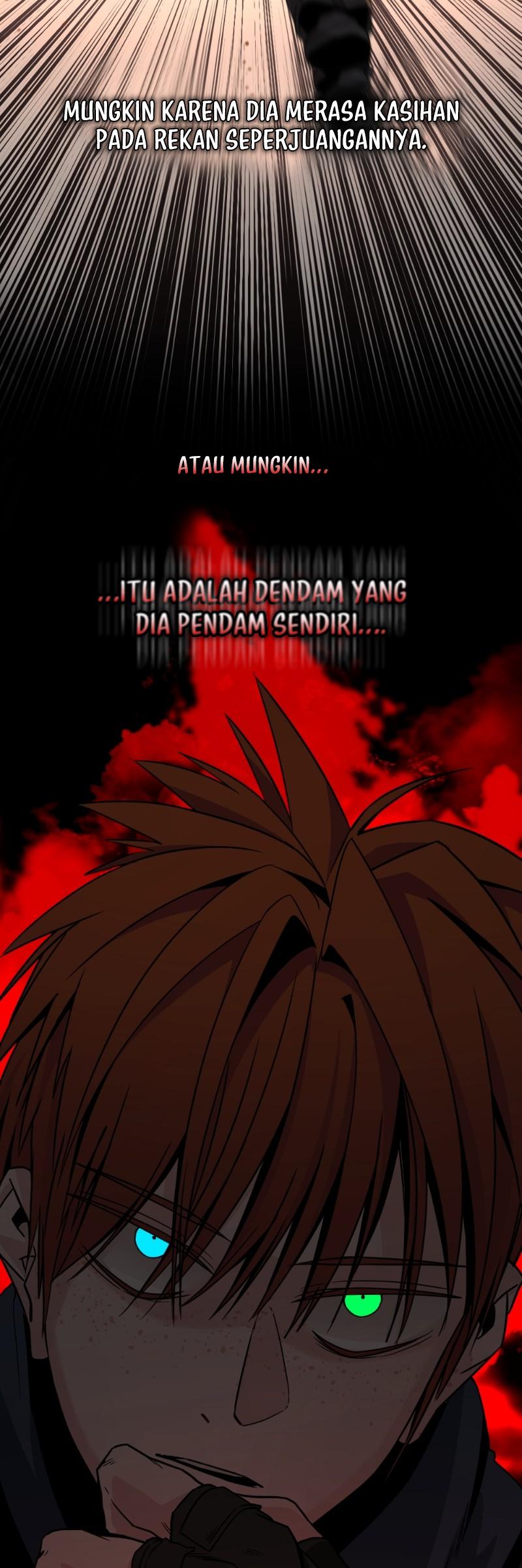 Chapter 88 - halaman 28