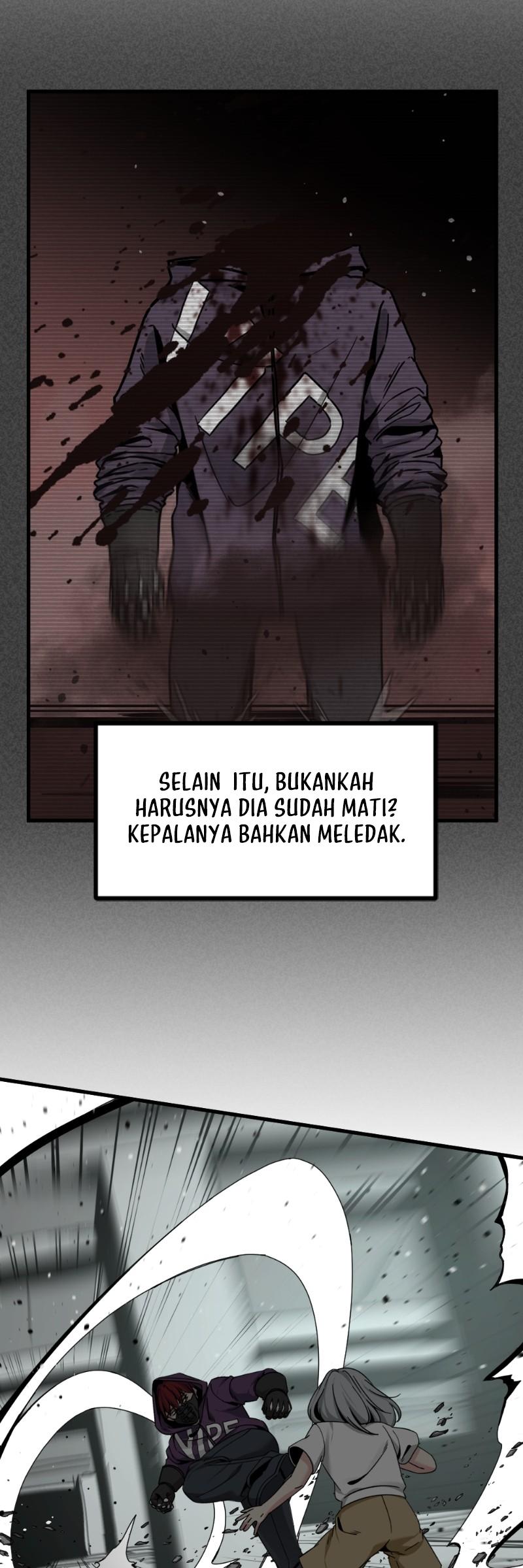 Chapter 88 - halaman 4
