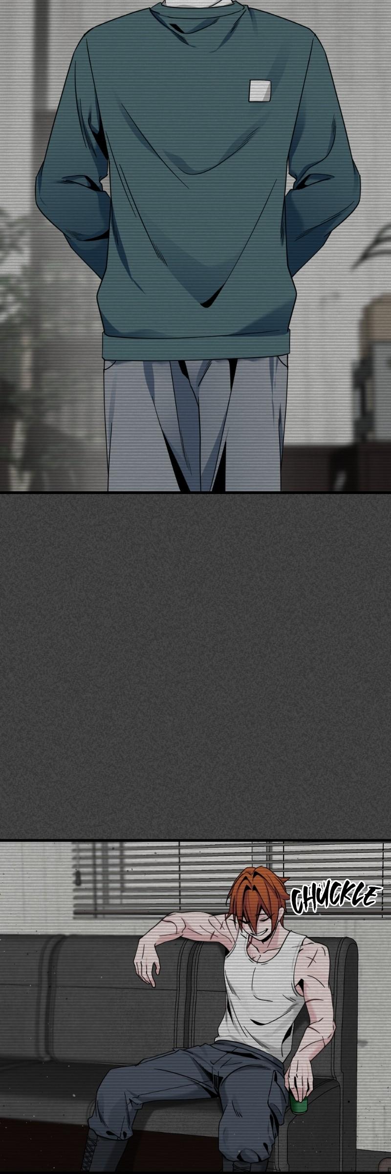 Chapter 88 - halaman 32