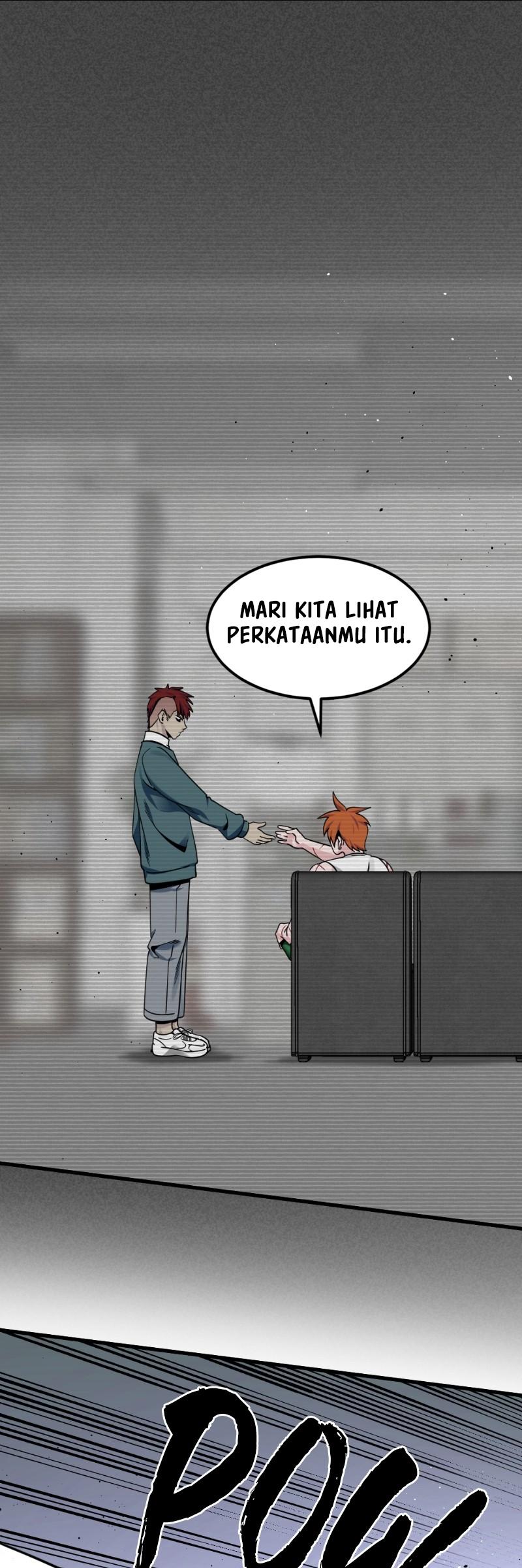 Chapter 88 - halaman 33