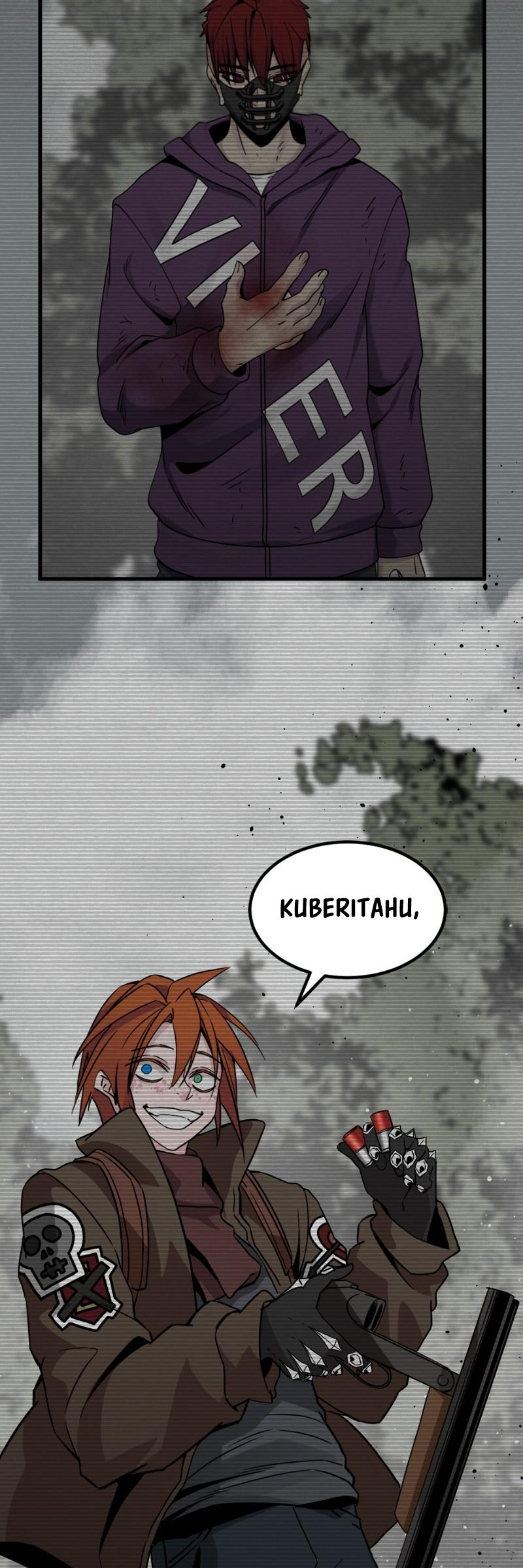 Chapter 88 - halaman 38