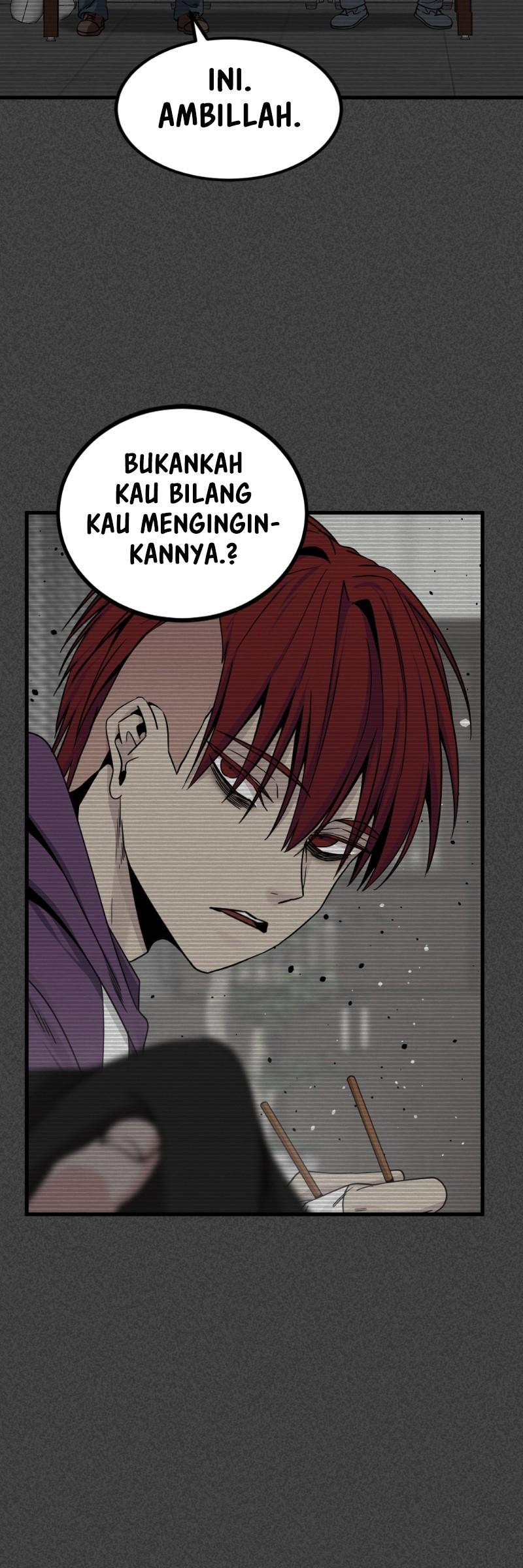 Chapter 88 - halaman 41