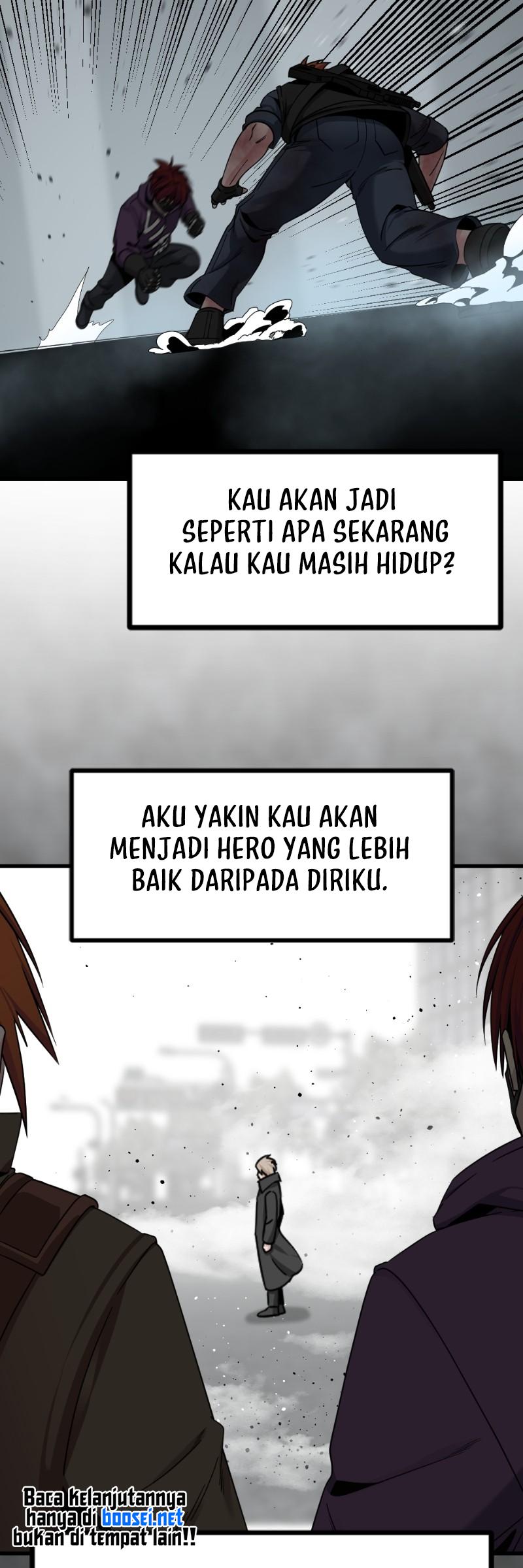 Chapter 88 - halaman 45